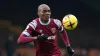 West Ham United defender Angelo Ogbonna wants fans to stick with the club (Zac Goodwin/PA)