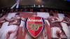 Arsenal say two incidents of anti-semitism are being investigated following the north London derby against Tottenham (Adam D