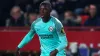 Brighton’s Moises Caicedo has emerged as a target for Arsenal (Steven Paston/PA)