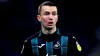 Bersant Celina played for Swansea (Mike Egerton/PA)