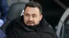 Brighton boss Roberto De Zerbi is wary of meeting in-form Middlesbrough in the third round of the FA Cup (Adam Davy/PA)