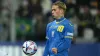 Mykhailo Mudryk looks set to join Chelsea (Rafal Oleksiewicz/PA)