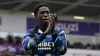 Malcolm Ebiowei will look to kick on with Hull during the second half of the season (Martin Rickett/PA)