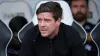 Darrell Clarke thought Port Vale dominated despite note scoring (Isaac Parkin/PA)