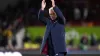 David Moyes hopes West Ham’s win at Brentford can be turning point in their season (John Walton/PA)