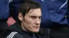 Interim Cardiff manager Dean Whitehead is in charge for the FA Cup third-round replay at Leeds on Wednesday (Richard Sellers