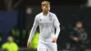 Emile Smith Rowe returned to action for Arsenal in their FA Cup win at Oxford (News Images LTD/Alamy)