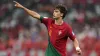 Manchester United have been provided with the price to secure Joao Felix as a Cristiano Ronaldo replacement up front (Mike E