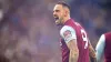 Aston Villa’s Danny Ings is reportedly on West Ham’s radar (John Walton/PA)