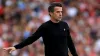 Marco Silva believes his Fulham squad have the right ambition to succeed this season (Bradley Collyer/PA)