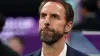 Gareth Southgate has revealed he considered his future as England manager before the Qatar World Cup (Adam Davy/PA)