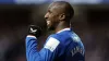 Rangers’ Glen Kamara wants to continue on the goal trail (Steve Welsh/PA)