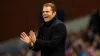 Robbie Neilson has received a touchline ban (Andrew Milligan/PA)