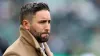 Lee Johnson was critical of VAR 