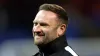 Ian Evatt has urged Bolton to be more clinical after the draw with leaders Plymouth (Richard Sellers/PA)