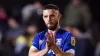 Conor Chaplin was among the Ipswich scorers (PA)