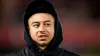 Jesse Lingard has revealed how he turned to drink during the most difficult time of his Manchester United career to “ease” t