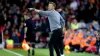 Jesse Marsch is hoping to steer Leeds into the fourth round of the FA Cup for the first time in six seasons (Richard Sellers