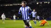 Josh Windass scored twice for Sheffield Wednesday in a 2-1 win over Newcastle in the FA Cup third round (Nick Potts/PA)