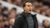 Wolves manager Julen Lopetegui has questioned the club’s hectic schedule ahead of the FA Cup trip to Liverpool (Tim Goode/PA