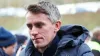 Ipswich boss Kieran McKenna accused League One officials of inconsistency after his side rescued a late 1-1 draw at 10-man L