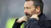 Derek McInnes is set to add to his squad