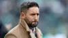 Lee Johnson wants more quality in his squad (Steve Welsh/PA)