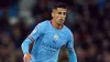 Joao Cancelo could be set to join Bayern Munich 