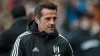 Marco Silva enjoyed a winning return to former club Hull (Tim Goode/PA)