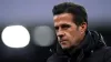 Marco Silva’s side sit seventh in the Premier League following three successive wins (John Walton/PA)