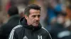 Marco Silva hopes to have added two players to the squad before the end of the January transfer window (Tim Goode/PA)