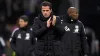 Marco Silva’s Fulham are finished 2022 lying seventh in the Premier League table John Walton/PA).