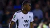 Fulham manager Marco Silva urged summer signing Issa Diop to have more self-belief (Steven Paston/PA)