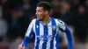 Marvin Johnson scored as Sheffield Wednesday beat Fleetwood (Barrington Coombs/PA)