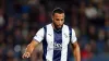 West Bromwich Albion’s Matt Phillips during the Sky Bet Championship match at The Hawthorns, West Bromwich. Picture date: Tu