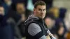 Matt Taylor’s Rotherham lost at Millwall (Yui Mok/PA)