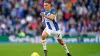 Leandro Trossard has joined Arsenal from Brighton (John Walton/PA).