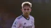 Emile Smith Rowe could play for Arsenal against Oxford on Monday night (Steven Paston/PA)