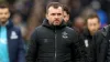 Southampton boss Nathan Jones admitted an FA Cup loss to Championship side Blackpool would have caused “carnage” (Kieran Cle