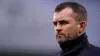 Nathan Jones is confident his Southampton side have what it takes to challenge Newcastle