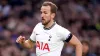 Crystal Palace have been warned by manager Patrick Vieira not to focus solely on Harry Kane when they play Tottenham (John W