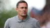 Paul Hurst’s side drew at Luton (Bradley Collyer/PA)