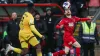 Paul Smyth is finally showing his potential in English football and wants to fire Leyton Orient to the Sky Bet League Two ti