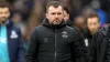 Southampton manager Nathan Jones says he is still focused on his side’s Premier League performance (Kieran Cleeves/PA)