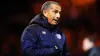 Sabri Lamouchi saw positive signs from Cardiff