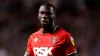 Corey Blackett-Taylor was on target for Charlton (John Walton/PA)