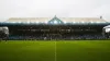 Sheffield Wednesday have responded to the Football Association’s request for information amid claims of overcrowding at Hill