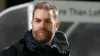 Harrogate boss Simon Weaver believes his side have the firepower to remain out of danger in League Two (John Walton/PA)