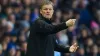 Shrewsbury Town manager Steve Cotterill (Barrington Coombs/PA)