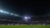 Shrewsbury snatched the points at Stadium MK (Steven Paston/PA)